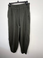 Lululemon Joggers | Size 6