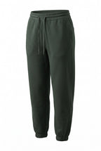 Lululemon Joggers | Size 6