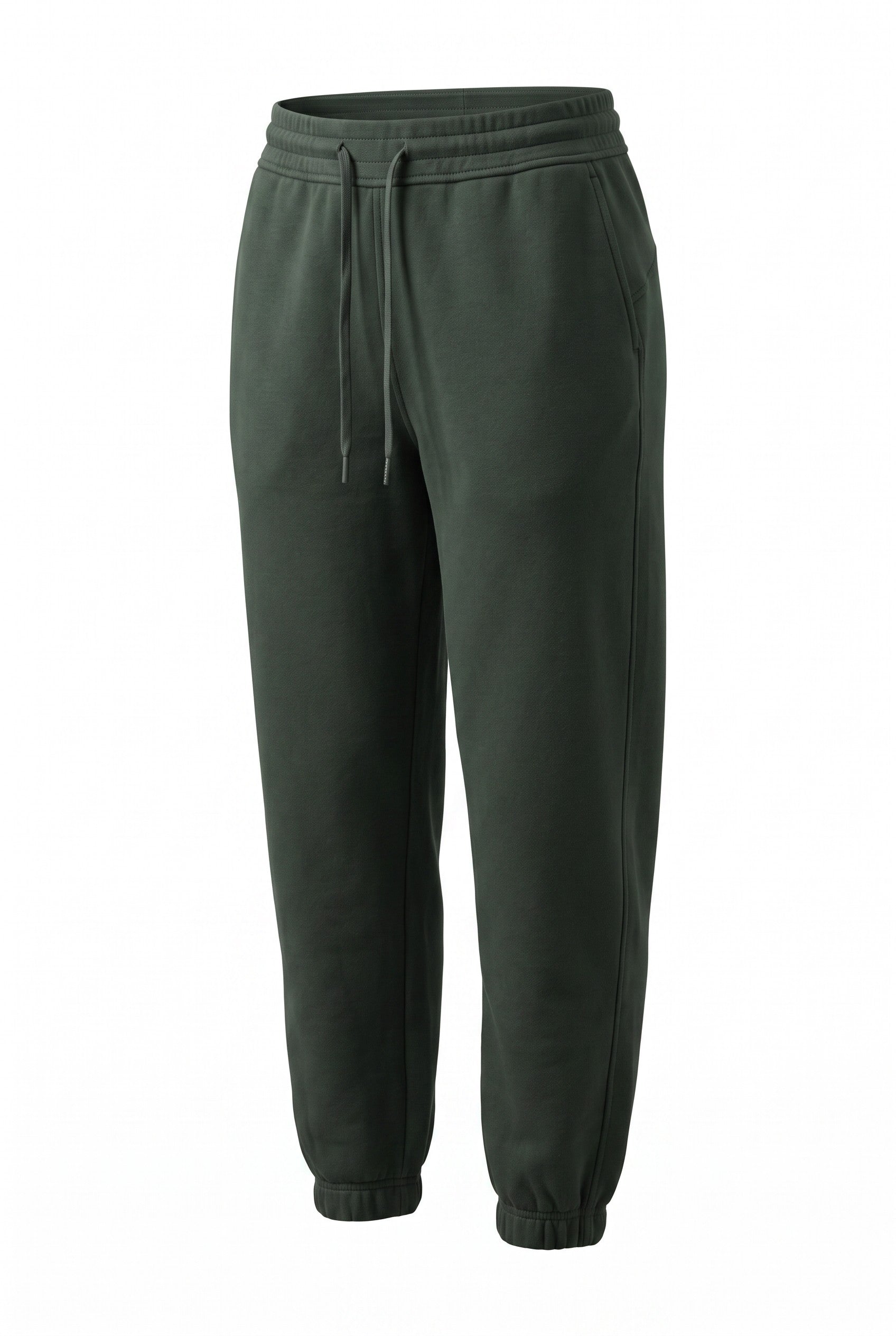 Lululemon Joggers | Size 6