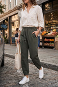 Lululemon Joggers | Size 6