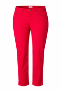 Jockey True Fit Pants | Size 12 at Blue Sparrow Shop