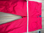 Jockey true fit jeans for women measuring 40" hips