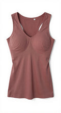 Knix Cami Shaper with Built-In Bra | Size S at Blue Sparrow Shop