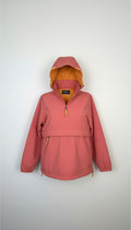L.L. Bean Anorak Jacket | Size S at Blue sparrow Shop