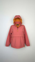 L.L. Bean Anorak Jacket | Size S at Blue sparrow Shop