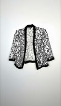 Lace_Open_Front_Cropped_Jacket_Size_M_at_Blue_Sparrow_Shop