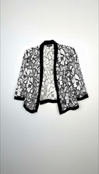 Lace_Open_Front_Cropped_Jacket_Size_M_at_Blue_Sparrow_Shop