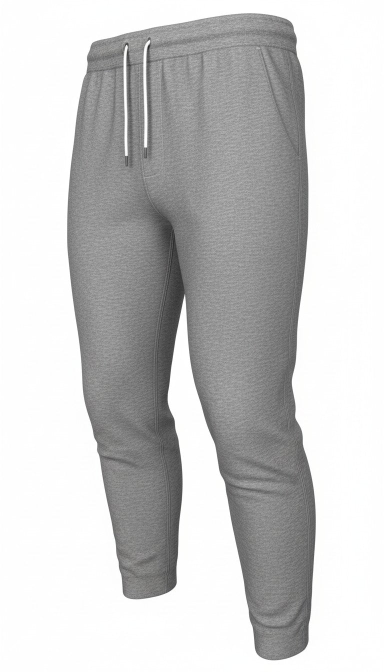 Lululemon Drawstring Lounge Pant | Size 10 at Blue Sparrow Shop
