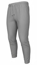 Lululemon Drawstring Lounge Pant | Size 10 at Blue Sparrow Shop