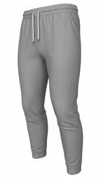 Lululemon Drawstring Lounge Pant | Size 10 at Blue Sparrow Shop