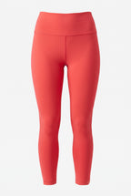 Lululemon High-Rise  Leggings | Size 8/10 on white background
