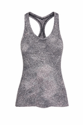 Lululemon Racerback Tank Top resale at Blue Sparrow Shop 