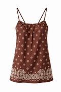 NWT Aritzia Little Moon Adria Mini Dress at Blue Sparrow Shop