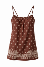 NWT Aritzia Little Moon Adria Mini Dress at Blue Sparrow Shop