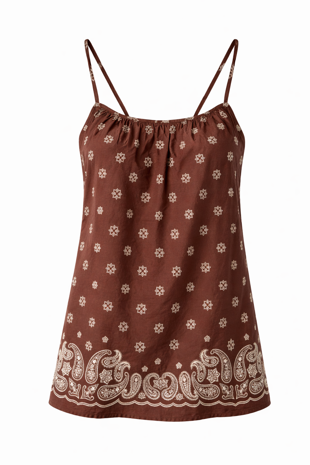 NWT Aritzia Little Moon Adria Mini Dress at Blue Sparrow Shop