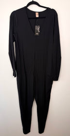NWT Cotton Smash & Tess Friday Romper | Size M on hanger