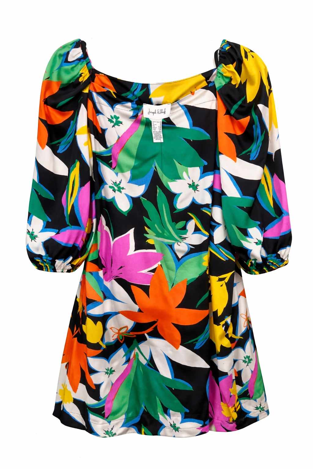 NWT Joseph Ribkoff Dress at Blue Sparrow Shop