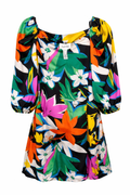 NWT Joseph Ribkoff Dress at Blue Sparrow Shop