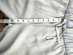 NWT Silver Jeans Co. Jumpsuit measuring 11" rise 