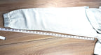NWT Silver Jeans Co. Jumpsuit measuring 29" inseam