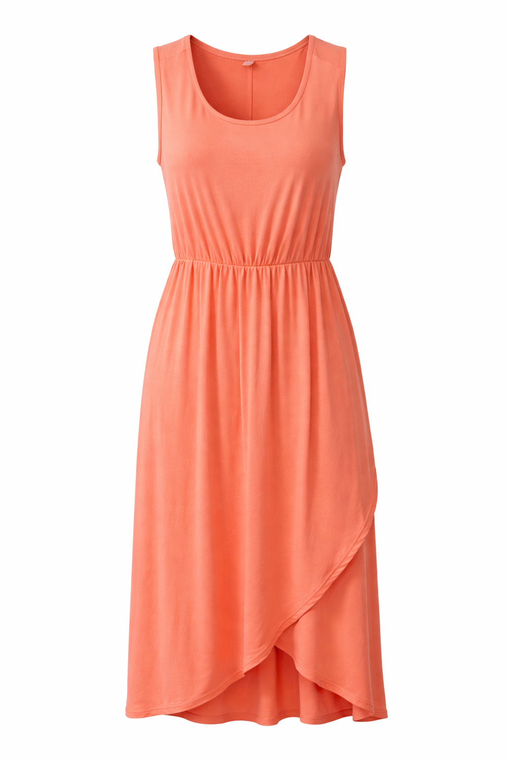 NWT SweetLegs Maxi Dress at Blue Sparrow Shop