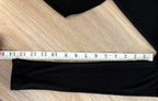 NWT We the Free People tunic measuring 14" sleeve