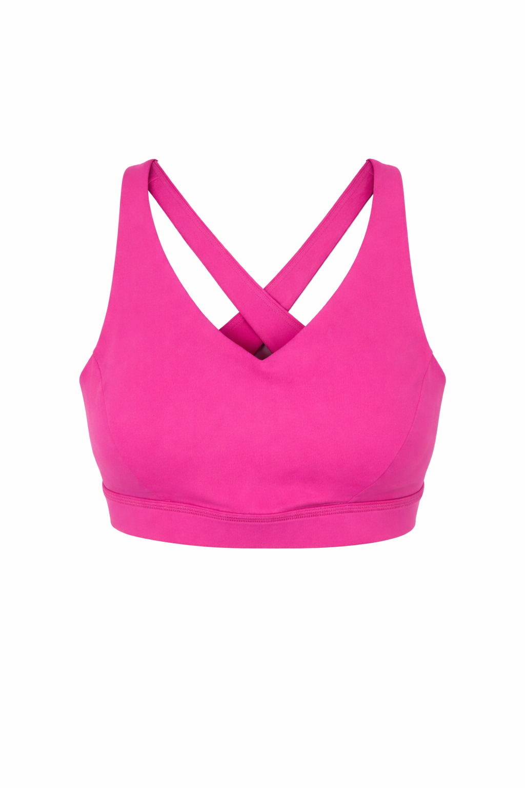 NWT Lululemon Envital Bra | Size 8 at Blue Sparrow Shop
