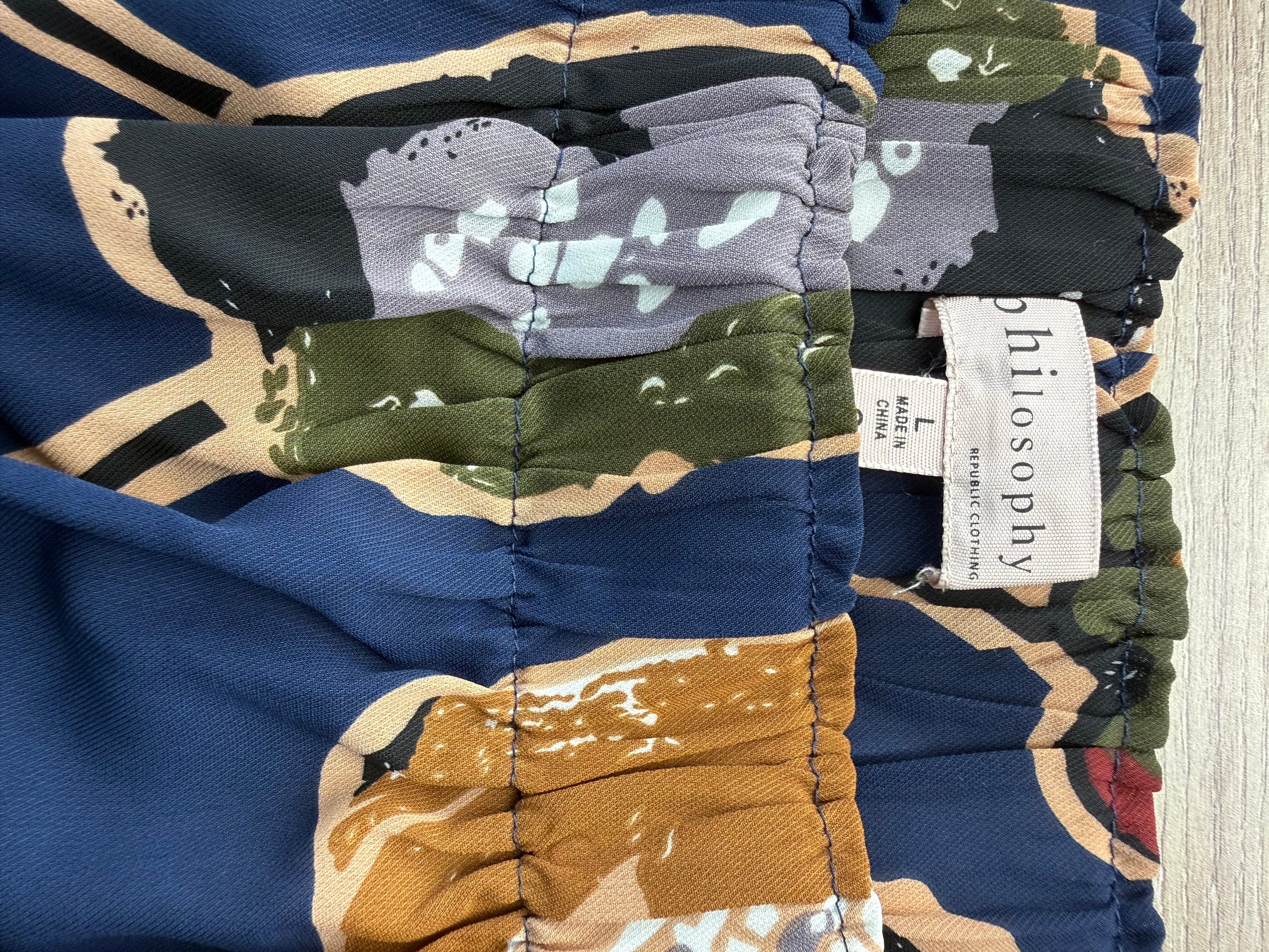 Philosophy_Republic_Clothing_label_size_L