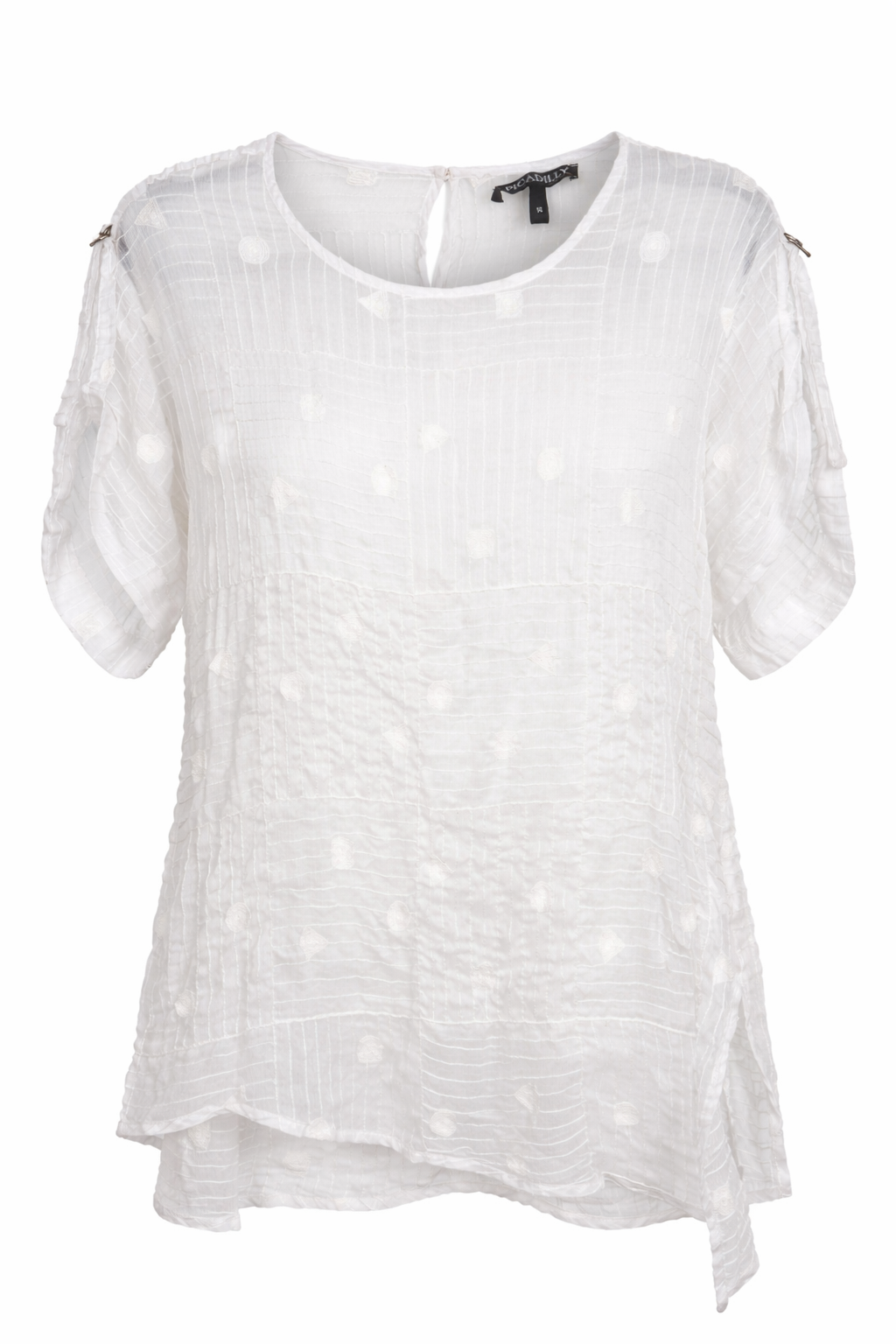 Picadilly_sheer_tunic_top_at_Blue_Sparrow_Shop_Canada_resale