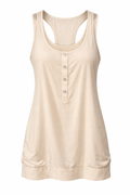 Rag & Bone Sleeveless Top | Dress at Blue Sparrow Shop