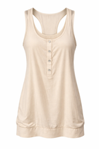 Rag & Bone Sleeveless Top | Dress at Blue Sparrow Shop