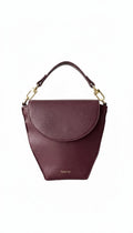 Riona Mini Crossbody Bag  at Blue Sparrow Shop