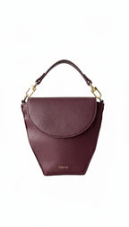 Riona Mini Crossbody Bag  at Blue Sparrow Shop