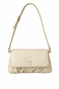 Riona Sage Green Crossbody Bag | RFID at Blue Sparrow Shop