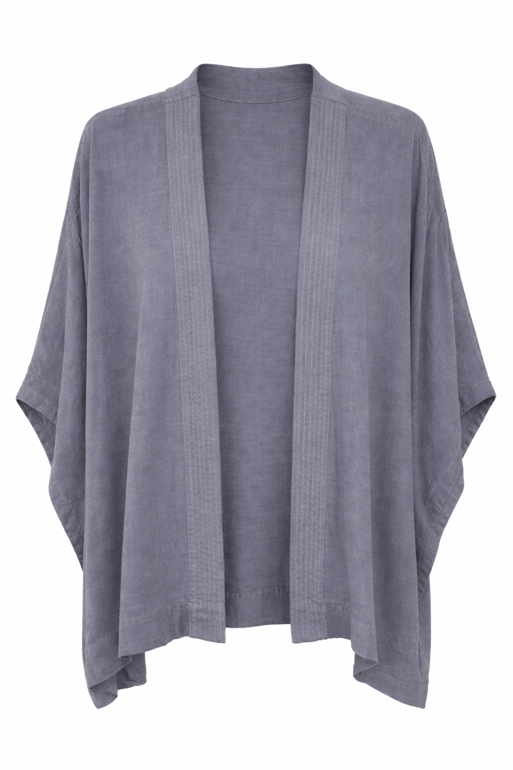 Roots_kimono_at_Blue_Sparrow_Shop_ 
