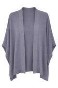 Roots_kimono_at_Blue_Sparrow_Shop_ 