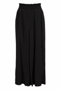 Simply Vera Vera Wang Wide-Leg Pants | Size M at Blue Sparrow Shop 