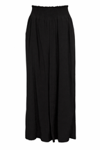 Simply Vera Vera Wang Wide-Leg Pants | Size M at Blue Sparrow Shop 