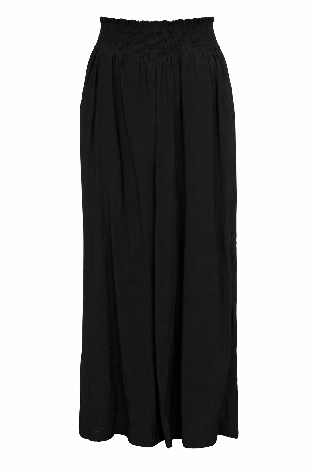 Simply Vera Vera Wang Wide-Leg Pants | Size M at Blue Sparrow Shop 
