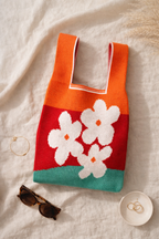 YOLO_mini_tote_at_Blue_Sparrow_Shop