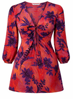 Zara Mini Dress | Size XS at Blue Sparrow Shop