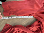 Zara tunic top / dress measuring 12" sleeve