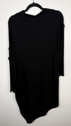 back of We the Free People NWT tunic at Blue Sparrow Shop