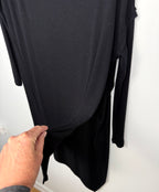 front open tunic part of We the Free NWT tunic top 