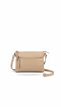 pelle-rfid-leather-crossbody-bag_at Blue Sparrow Shop
