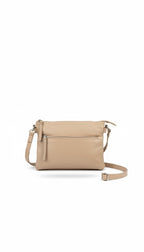 pelle-rfid-leather-crossbody-bag_at Blue Sparrow Shop