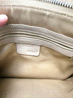 pelle-rfid-leather-crossbody-bag inside tag