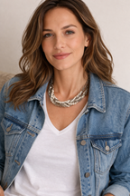 rope_style_pearl_and_silver_necklace_at_Blue_Sparrow_Shop_A